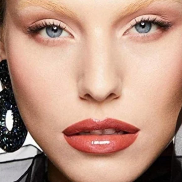 HAUS LABORATORIES LADY GAGA LIP GLOSS - ANGEL TEARS - SEPHORA - BRAND NEW! - Picture 4 of 5